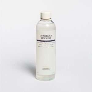 Eau Micellaire Biosensible by Biologique Recherche
